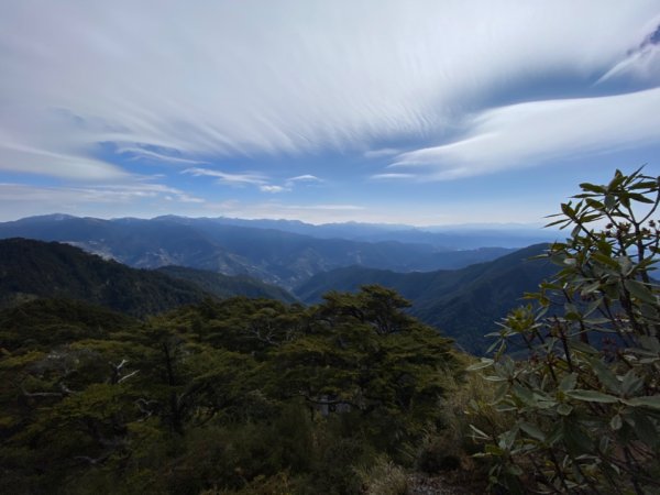 一日單攻白姑大山821496