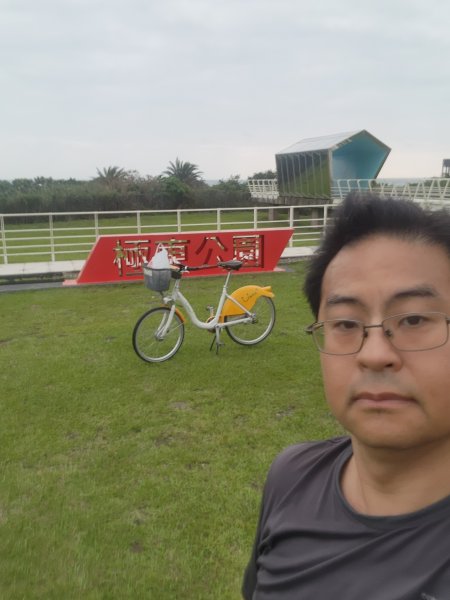 20241103 Ubike 雙溪 ~ 三貂角2676105