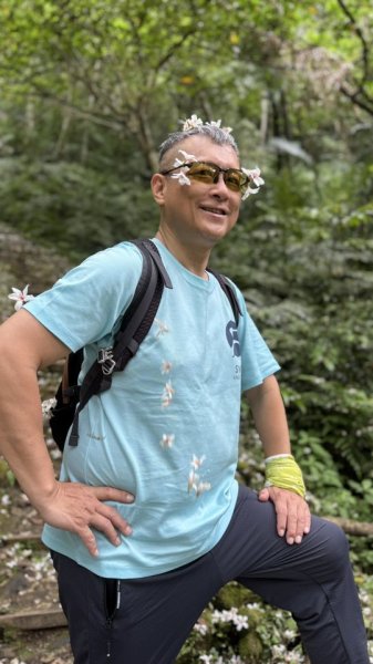 20250504大艽芎古道2837827