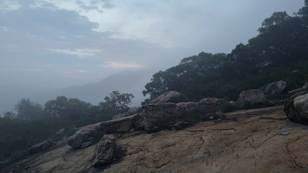 太武山2796739
