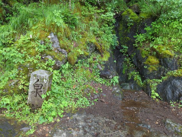 2024.08.07~2024.08.08－日本富士山登頂之旅2570782