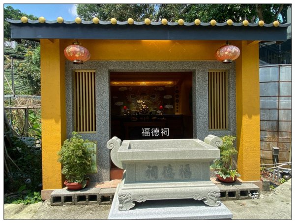 太興岩步道、萬鷺朝鳳、巧雲小棧 (嘉義 梅山)2886410