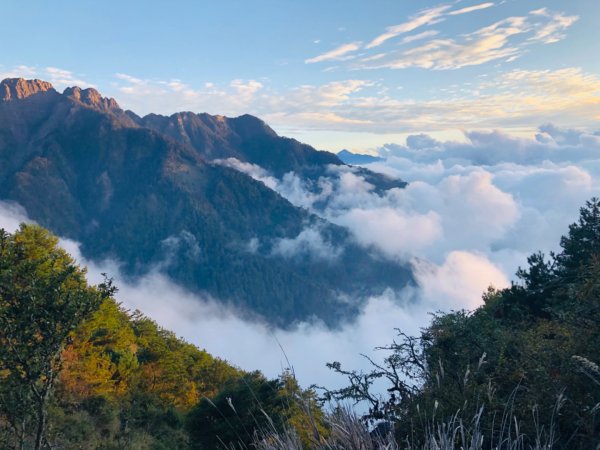 1091129玉山西峰1196402