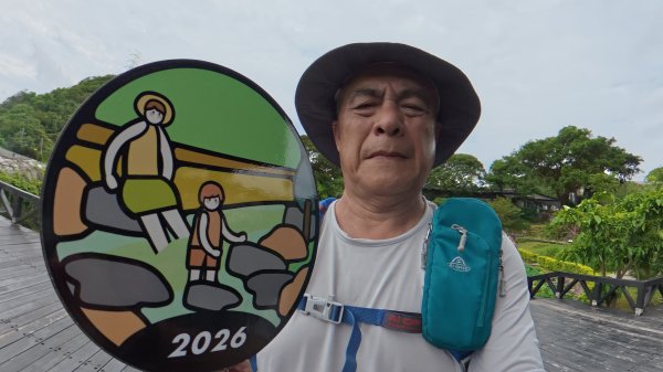 大縱走第4段3053229