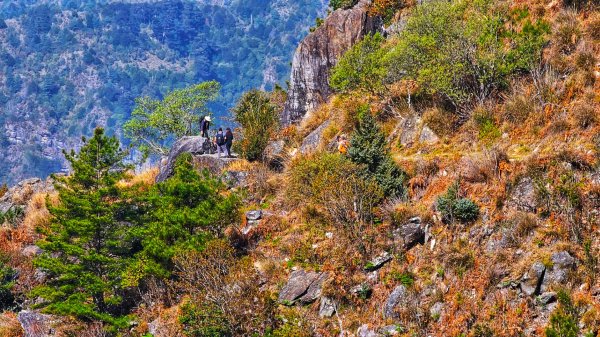 112.04.16 玉山前峰2123663