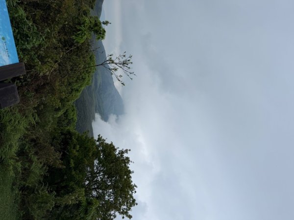 115.04.05台北大縱走33031358