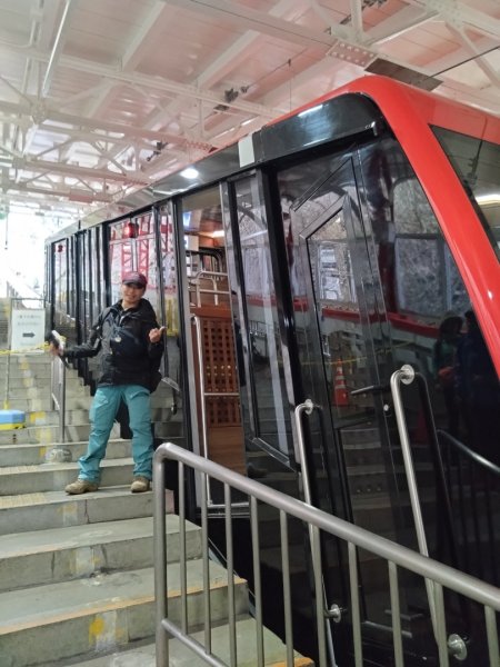 熊野古道小邊路.熊野三山2485559