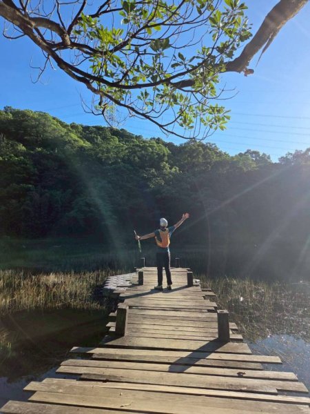 20250928_新山夢湖金剛岩2897199