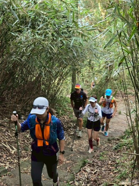 20250706_三進七星山2832364