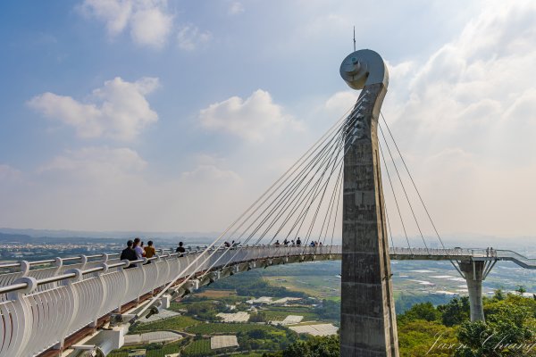 高雄崗山之眼2698580