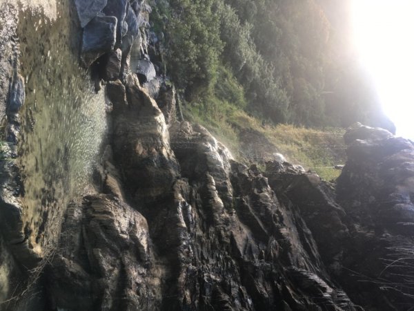 七坑溫泉、十坑溫泉、十三坑溫泉2005934