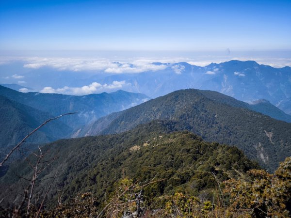 2026-02-09 庫哈諾辛山2998957