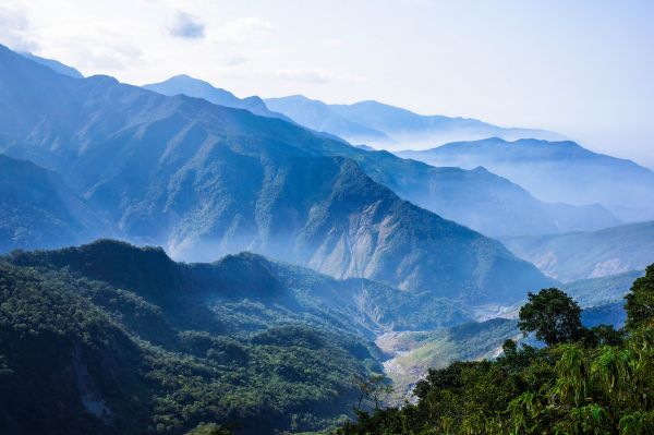 日湯真山334342