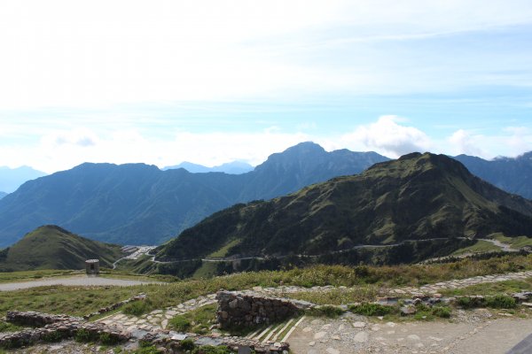 20200625南投合歡主峰1020320