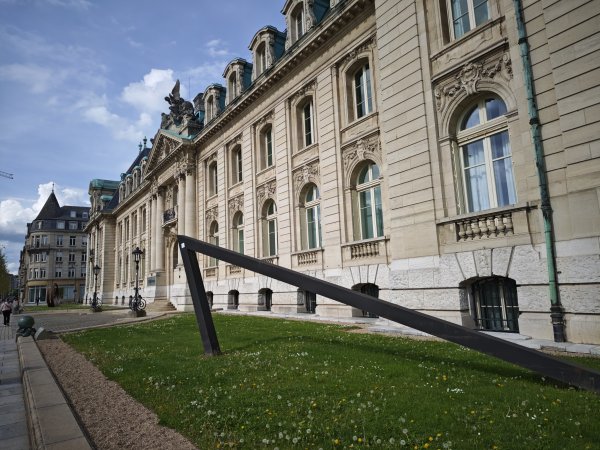 2025_0422 倫敦馬拉松順遊西歐 D4b(盧森堡 - 阿道夫橋)2786481