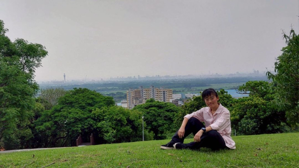 114.4.11嘎嘮別公園