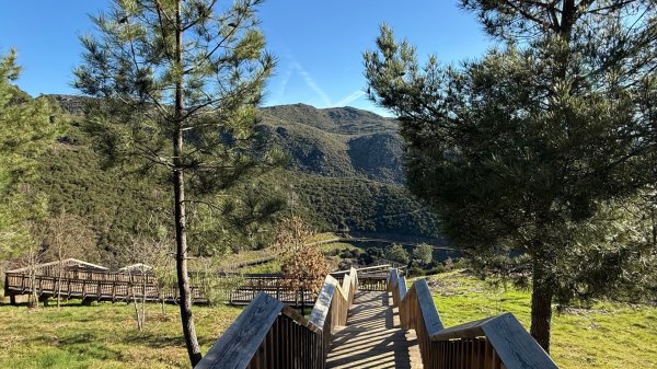 蒙德戈人行橋：葡萄牙🇵🇹2776868