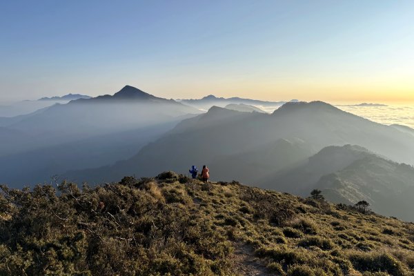 南一段 2025 / 04/02~04/062764413