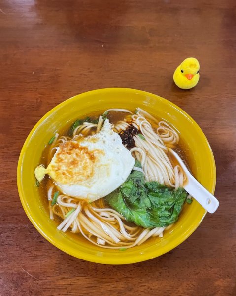 西藏♥️可愛動物🐎人物寫真/拉薩旅拍/美食2903352