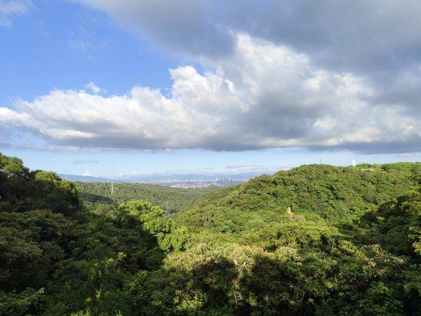 林口老公崎步道2827712