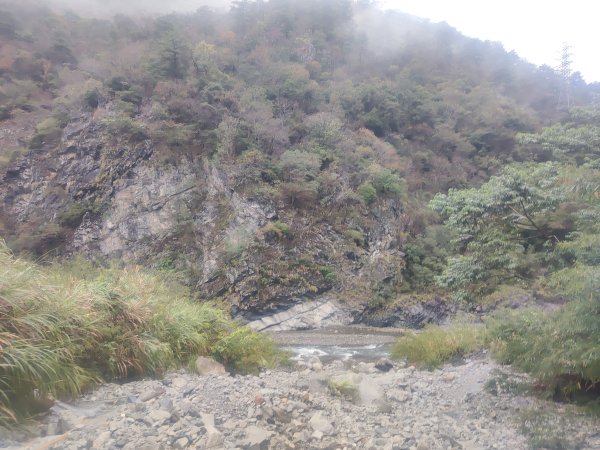 馬陵溫泉步道2699599