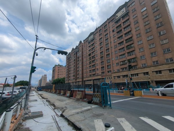 2025.08.30－微笑山線：【大棟山系】2874468