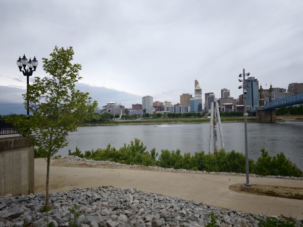 [美國行-26] 2026_0515 約翰·奧古斯都·羅布林吊橋3068359