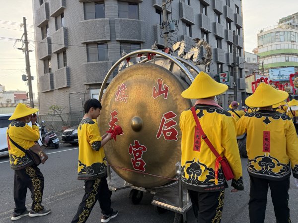 2025_1207 高雄三山媽祖會岡山暨白沙屯媽祖贊境2958746