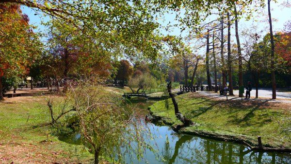 台南知事官邸等3002018