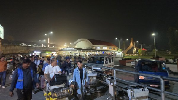 20250411-20250428 尼泊爾EBC + Gokyo Lake2778316