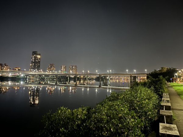 [2025臺北健走趣-04/50] 2025_0716_淡水河邊美景飽覽步道2839255