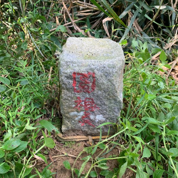 20250913苗栗三湖山2890820