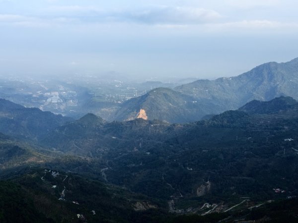 二延平步道3025738