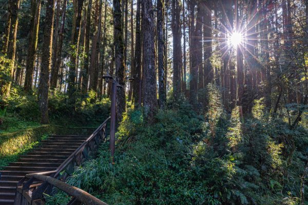 眠鐵隧道，日月靜好2970154