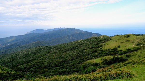 大溪,灣坑頭山,福隆790133