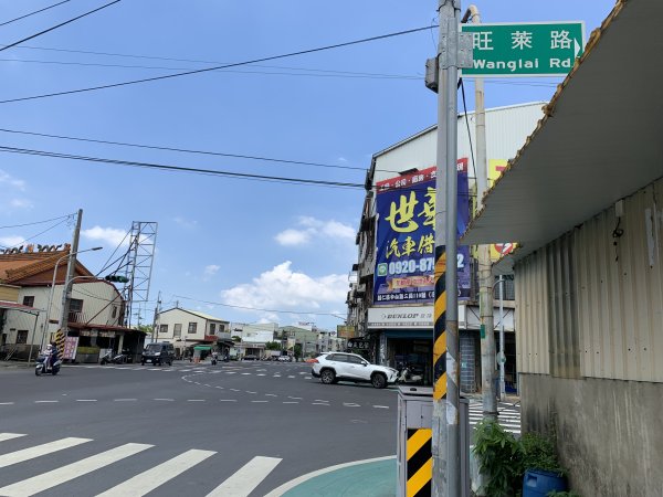 20250830台南大潭山2877102