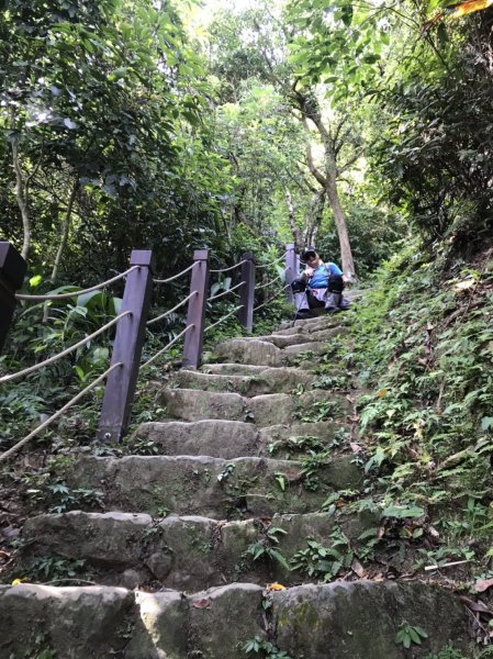 土城天上山火焰山1066688