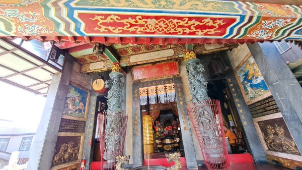 高雄 大社觀音山2960482