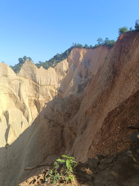 三義火炎山2875814