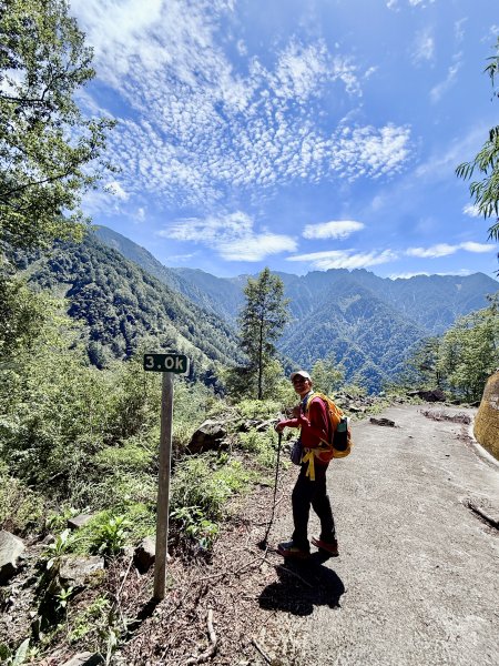 楠梓仙溪林道悠遊    2025.09.142886428