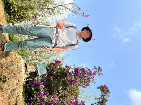 20250407_關刀山步道（苗栗小百岳）2855758