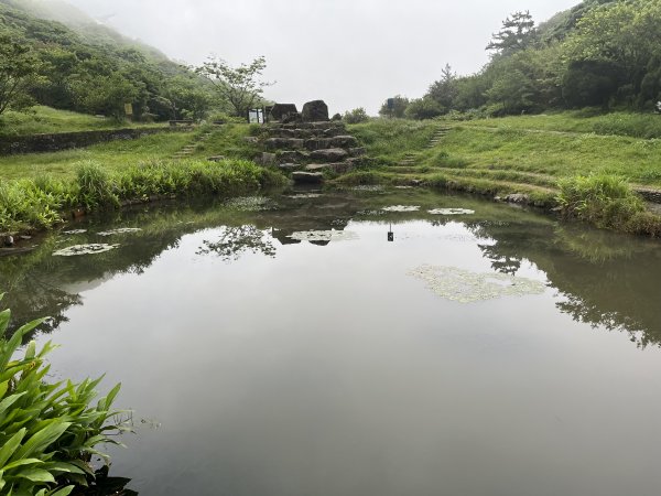 2023_0513_二子坪步道(走遍陽明山任務)2150987