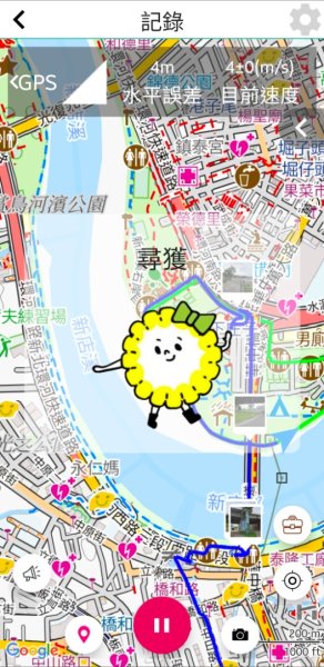 2026健行趣3078810