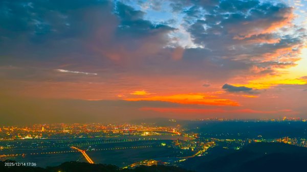 #清水宮 #夕陽 #夜景 12/132961588