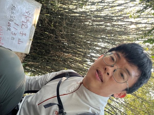 20250229_台北天際線第十段（中和-土城）2855540