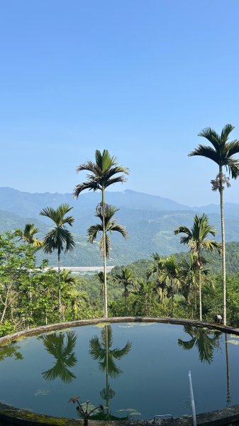 大同九分山/九份山