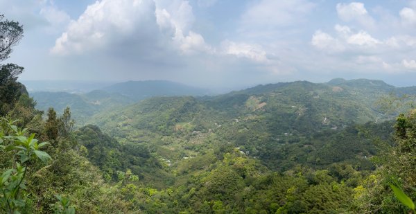 20250407_關刀山步道（苗栗小百岳）2855763