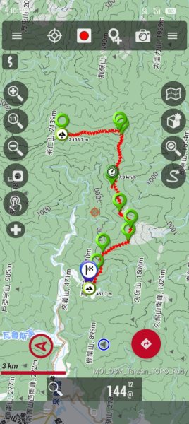 茶仁山單攻2025年4月4日2753355