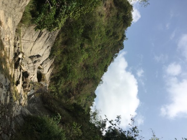 糖子恩山（鐵谷山宮2752026