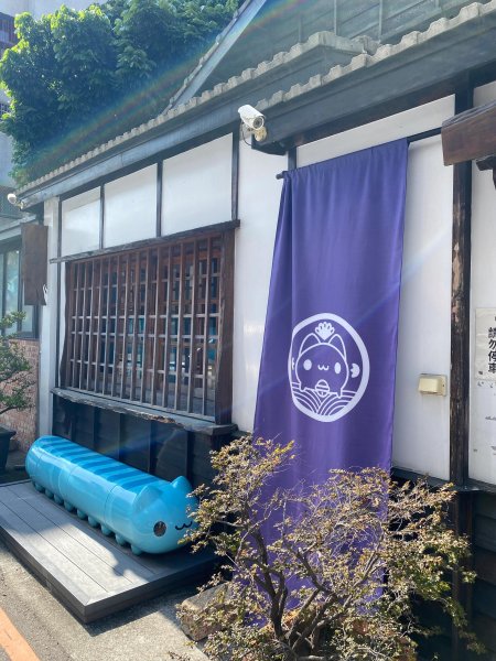 哇是咖波屋欸3078915